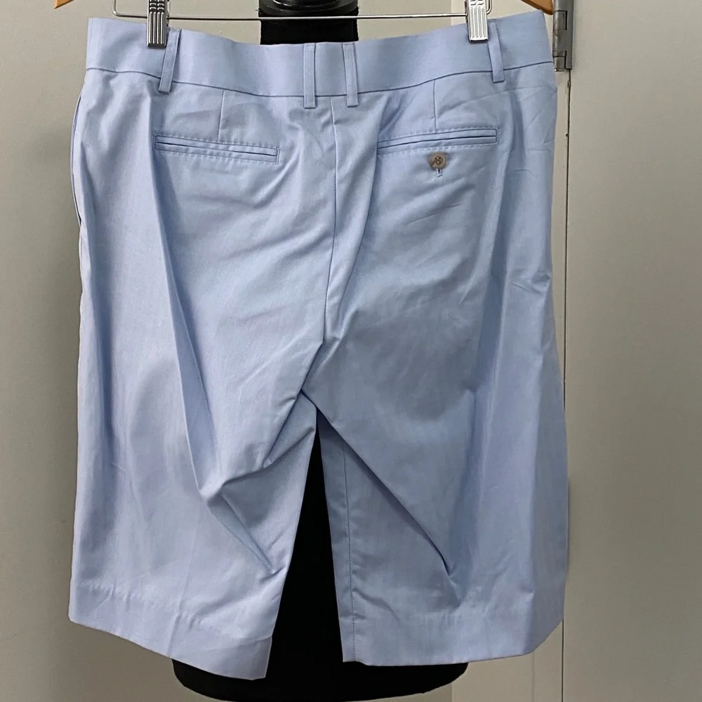 NWT NEW J CREW SUIT WITH FAVORITE FIT SHORTS NEW 6